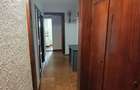 Inchiriez apartament 3 cam Brazda lui Novac - 8