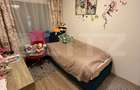 Triplex modern cu terasa si gradina, Sanpetru, Brasov - 5