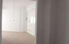 Unirii 2 camere premium sut 82,60 mp  | Finisaje top + smart home - 3