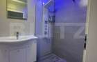Apartament zona Rivus, terasă 7 mp, view panoramic, bloc nou, parcare inclusa - 7