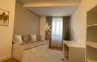 Apartament 3 camere  | De Inchiriat | Herastrau | Premium - 6