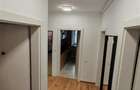 Apartament cu doua camere Zona Fartec - 10