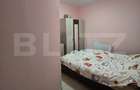 Apartament 2 camere, 43 mp, etaj intermediar, Apahida - 3