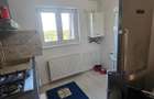 Apartament 4 camere 125 mp. Copou- La Castel - 5