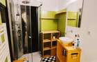 Apartament de închiriat, 3 camere, 80 mp, Central zona Spitalul Clinic Județean - 13