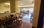 Dorobanti - Piata Romana Apartament 175mp + 25 terasa - 2