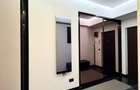 Apartament frumos amenajat de inchiriat cu centrala si parcare - 28