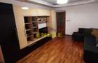 Apartament 2 camere de lux, mobilat, utilat, etaj 2, Zona: Piata Mare, 500 euro - 10