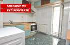 VANZARE GARSONIERA CALEA CALARASILOR – UNIVERSITATEA HYPERION – COMISION 0% - 22