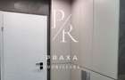Apartament 2 camere, semidecomandat, 40mp, bloc nou, parcare - 7
