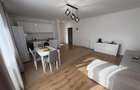 Apartament de vanzare | 2 camere | spatios | luminos | zona Eroilor - 2
