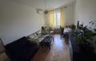 INCHIRIERE 2 CAMERE | FLOREASCA - 3