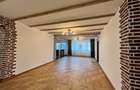 Penthouse cu 5 camere si terasa cu view de inchiriat in Grigorescu - 2