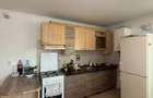 Apartament de vânzare, 3 camere, 67 mp, Bună Ziua zona Grand Hotel Italia - 6