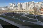 Garsonieră Plaza Residence Faza 4 - LA GRI - Foto de Prezentare - 1