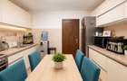 Apartament 3 camere Basarabia | 2 Bai - 2 Balcoane | An 1982 - 4