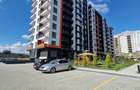Apartament 3 camere in ansamblul Energia Residences - 20