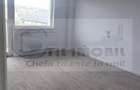 Apartament 2 camere decomandat 62mp - pret promotional plata cash - 2