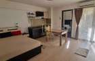 Ultra Central -Apartament 1 camera, 34mp, 92900euro - 2