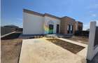 Casa cu 4 camere / 350 mp / Comision 0% - 1