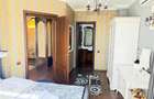 Vila Lux Valea Doftanei | 8 Camere | Structura Antiseismica - 15