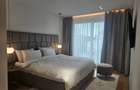 INCHIRIERE APARTAMENTE SI PENTHOUSE - IMOBIL BUTIQUE ZONA ROMANA - 4