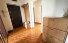 Apartament 4 camere cu balcon zona Cedonia - 15