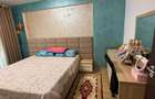 Apartament 3 camere, 71 mp, parcare subterană, Scandinavia Residence – Bragadiru - 5