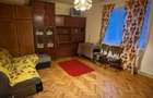 Apartament o Camera, 42 mp, Parter Inalt, Strada Gheorghe Doja nr. 34 - 2