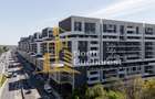3 CAMERE - VEDERE SUD - PROIECT NOU - FLOREASCA - 8