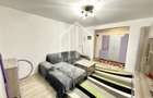 Apartament 2 camere, mobilat modern, etaj 1/4 - 8