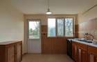 Arges | Valea Mare-Bratia | Vila veritabila 276 mp in zona pitoreasca - 19
