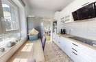 Casa individuala la cheie, confort lux, terasa mare, carport 2 masini - 14