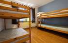 Apartament 4 camere – Mureș – Sovata – Ultracentral - 14