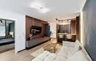 Apartament nou cu 2 camere, 51 mp, garaj, terasa 10 mp , Elite City - 2