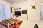 2 camere moderne • Prima închiriere • Bloc nou 2023 • Parcul Carol / Trafic Greu - 3