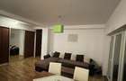 Apartament 2 camere, 57 mp, etaj intermediar, loc de parcare, terasa 22 mp - 3