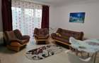 Apartament 2 camere -open space- Avantgarden 3 - Bartolomeu - 2