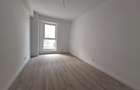 Apartament finisat, bloc nou, 60 mp, zona Tineretului - 4