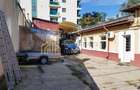 SPATIU COMERCIAL TEI PARCUL CIRCULUI IDEAL DEPOZIT / LOGISTICA - 27