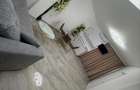 40002  Apartament 2 camere Tomis Plus - 6