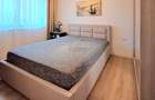 3 Camere | Onix Park Pipera | 72mp | 0% Comision | Premium - 3