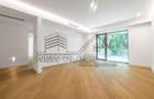 IANCU NICOLAE | Apt exclusivist | 296,360+TVA | Terasa 14.8 |Ultra Lux - 1