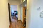 Podu Ros-Apartament 2 camere-etaj 2-bloc fara risc - 9