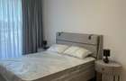 Apartament 2 camere - Pipera - Rond OMV - 3