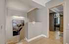 0% Comision | Penthouse impresionant | Priveliste de exceptie UpGround - 34