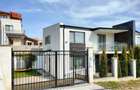 Casa moderna,4 camere, 2 bai, curte privata, zona Rediu - proiect Don Homes - 2
