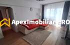 Apartament 3 camere de inchiriat Baba Novac București | ApexImobiliare.ro - 3