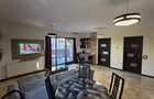 Apartament 2 camere I cu parcare I pet-friendly I Intre Lacuri I Iulius Mall - 3