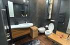 Luxury Penthouse 3 Bedrooms with big Terrace - Herastrau - 10